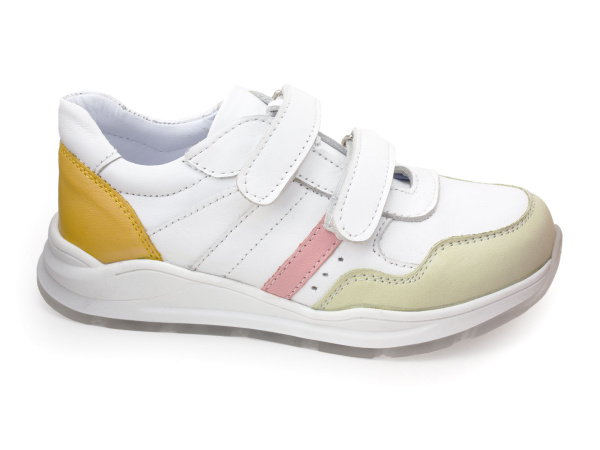 Перлина-(Perlina)-PTK240-563015514-Полуботинки-детские-ортопедические_03