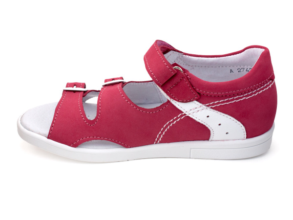 Тотто-(Totto)-102122-86,29-Сандалии-детские-ортопедические-профилактические_03