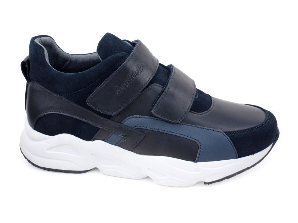 Кроссовки-ортопедические-для-взрослых-Сурсил-Орто-(Sursil-Ortho)-65--180-2_02