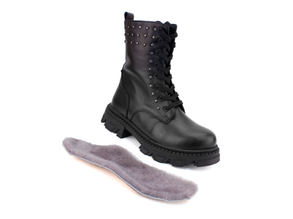 isabel-043 (37-40) 2