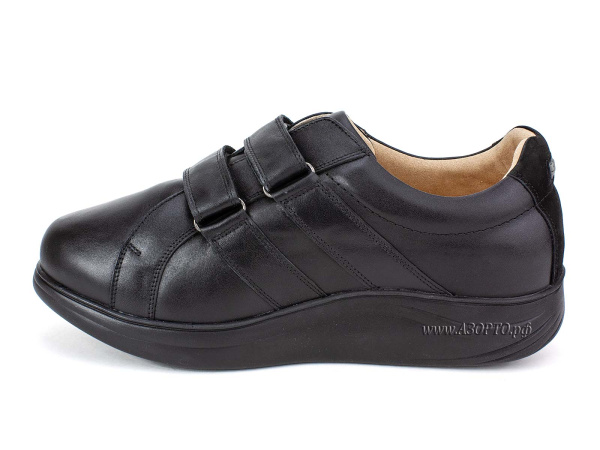 141616W_Сурсил_03