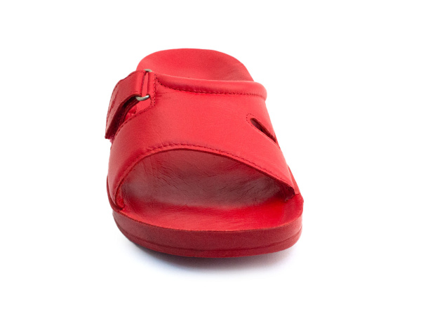 PU-02-20-KS крс 3