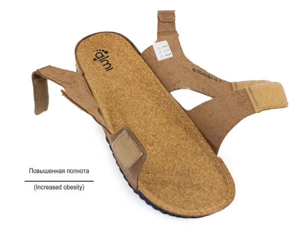 84103-021004 Оливер (38) 8