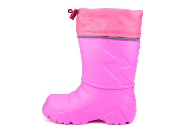 229110-04_Нордман_03