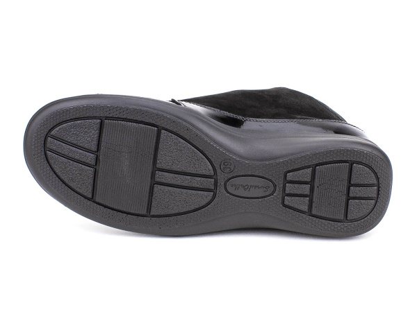 200233_Сурсил_05