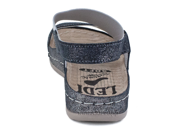 730_CR8-Леди-(Ledi-Anatomic)-сандалии-открытые-для-взрослых-ортопедические(4)