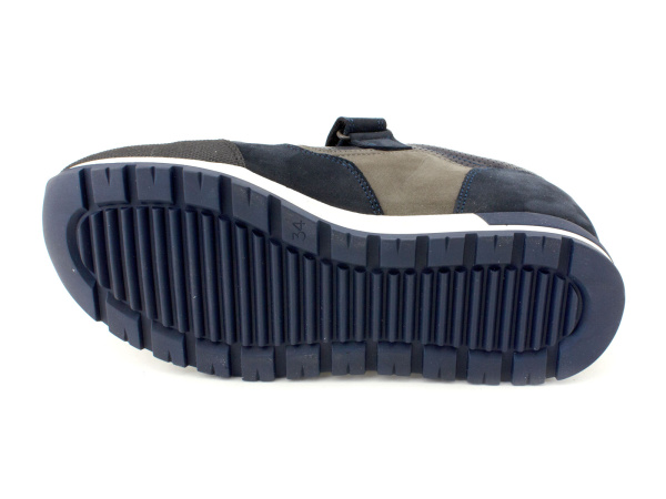 Джойшуз-049-111-146-318-0048-503-(31-36)_05