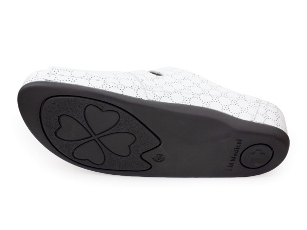 LM-703,005-Луомма-(Luomma),-сандалии-для-взрослых-ортопедические_05