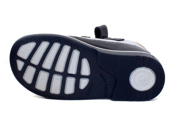 6-806822002 С (26-31) 4