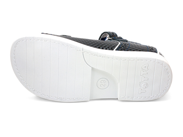 10216_1-542,29 Тотто, санд откр_4