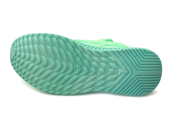 DWZ-S23-LC3-2309-6-ковани_05