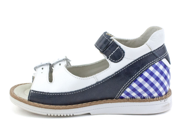 26001-080,01-Тапибу-(Tapiboo),-сандалии-детские-открытые-ортопедические(3)