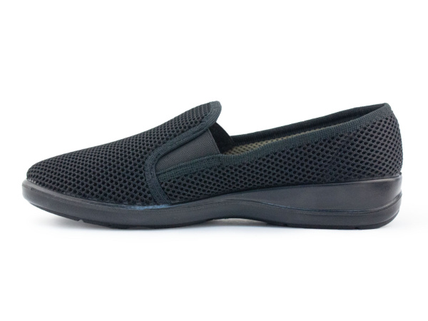 010ПБ-Ж-Т4 (795116-33386) Афина 7