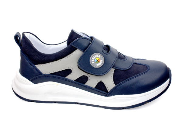 Перлина-(Perlina)-FLT5024-203411-Полуботинки-детские-ортопедические_03