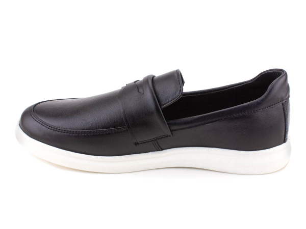 51428-1_3