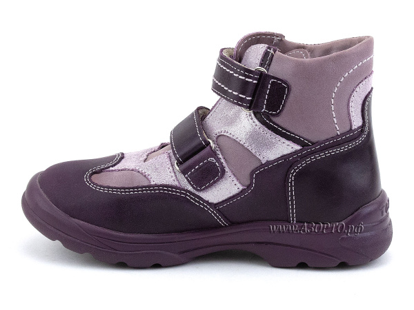 211-056,197,207,З,-Тотто-(Totto),-ботинки-детские-зимние-ортопедические(4)