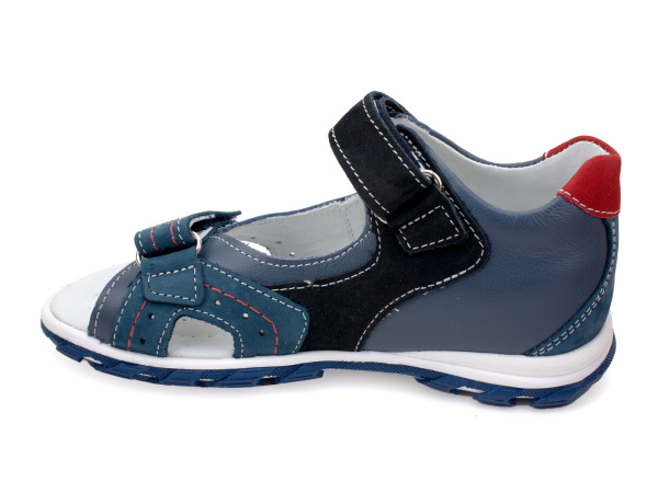 Боттилини-SO-137-1-Ортопедические-профилактические-детские-сандилии_03 Боттилини-SO-137-1-Ортопедические-профилактические-детские-сандилии_03