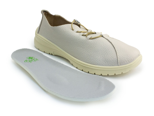 010ПБ-Ж-К0 (681106-09900) карла 3