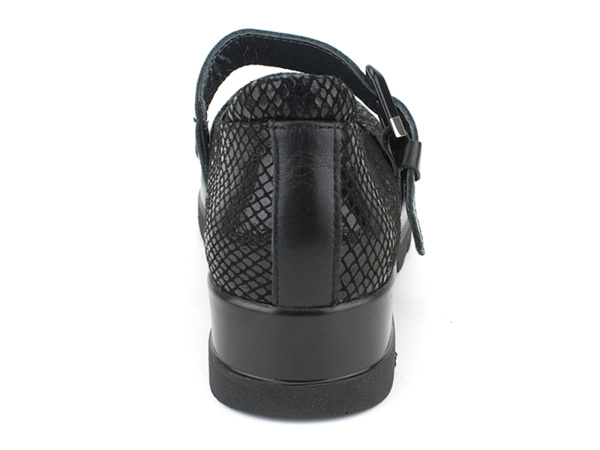 63253_Шаговита_3