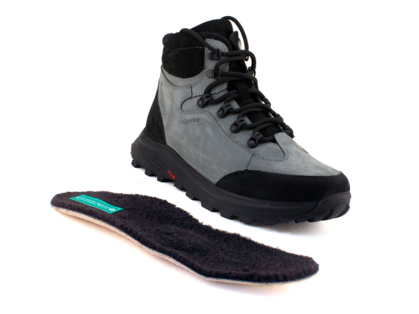 ш 71.01-91.140 2 ш 71.01-91.140 2