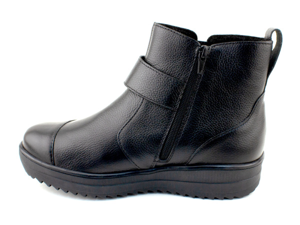 82240659-рикос_03