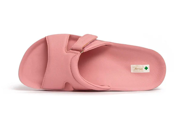 PU-02-20-KS-30 (36-46)4