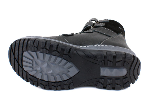 355-1(31-40) Аквелла-5