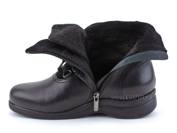 84-13-2-50430-Рикосс-(Ricoss)-ботинки-для-взрослых-демисезонные(2)