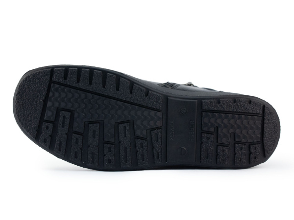 787302-09944 Саксония (05) 8