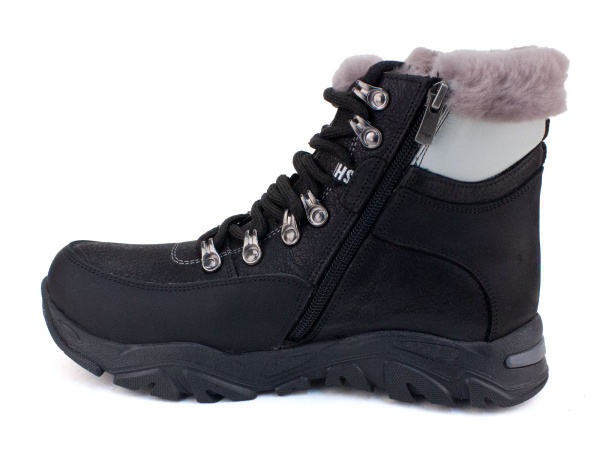 075-111-211-214-1014 (37-40) 4