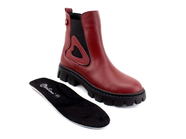 Перлина-(Perlina)-FLT424-444-Ботинки-детские-демисезонные-ортопедические_02