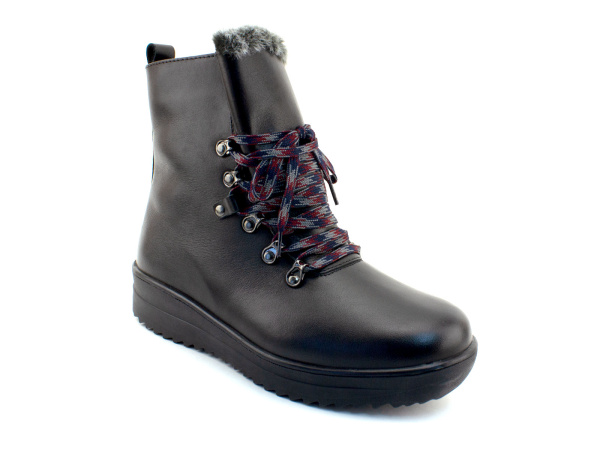 81160159--рикос_01 81160159--рикос_01