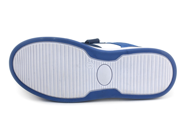 Хеппи 4152-03 (26-30)(31-36)-4