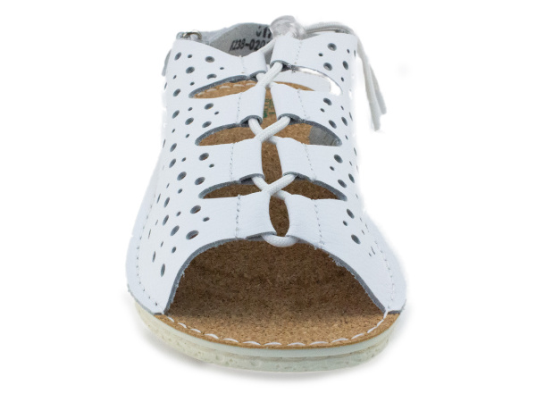 011Т-Ж-К0 (6238-020100) Лиана 4