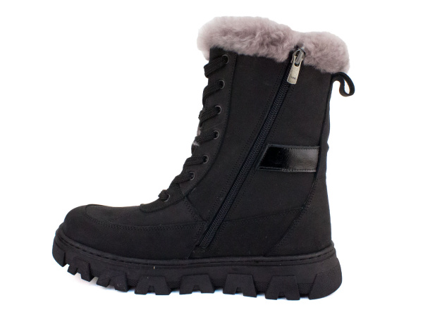 331-160-178 (37-40) 5