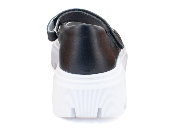 TS-349 (40) (31-38) 4