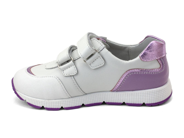 BL-321(11) Боттилини кроссовки 2