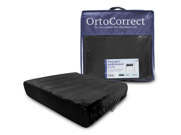 OrtoCorrect подушка 1