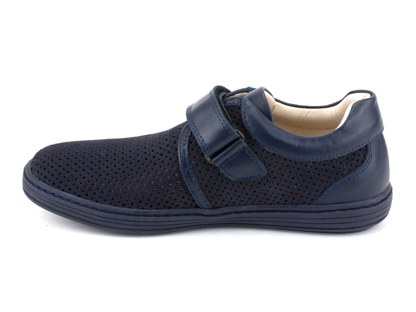 917-1-010-146D (31-36) Djoy_4 (1)