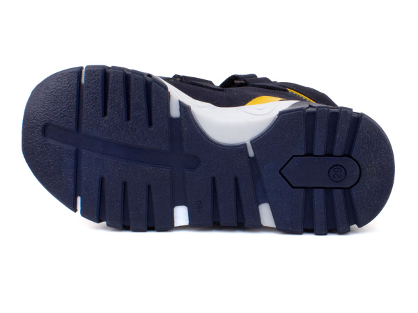 2625-600-194-00193-0049-01 (26-30) 5