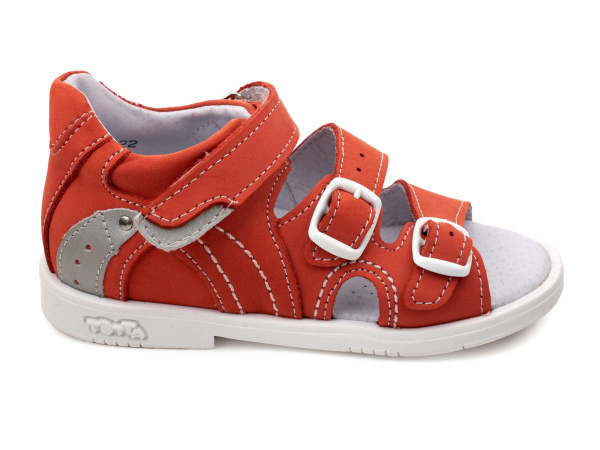 Тотто-(Totto)-02232-226,29-Сандалии-детские-открытые-ортопедические_02 Тотто-(Totto)-02232-226,29-Сандалии-детские-открытые-ортопедические_02
