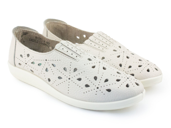 010ПБ-Ж-К0 (682210-33-09900) 2