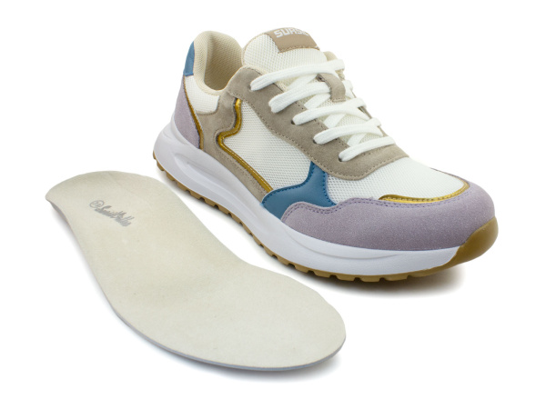 65-205-сурсил_02