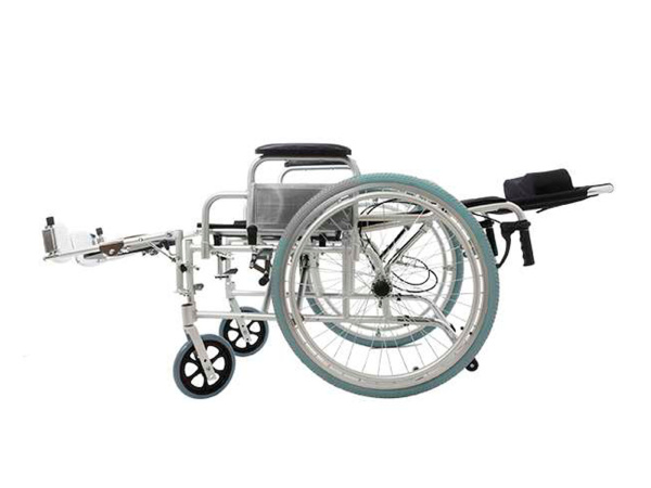 Barry R6 4