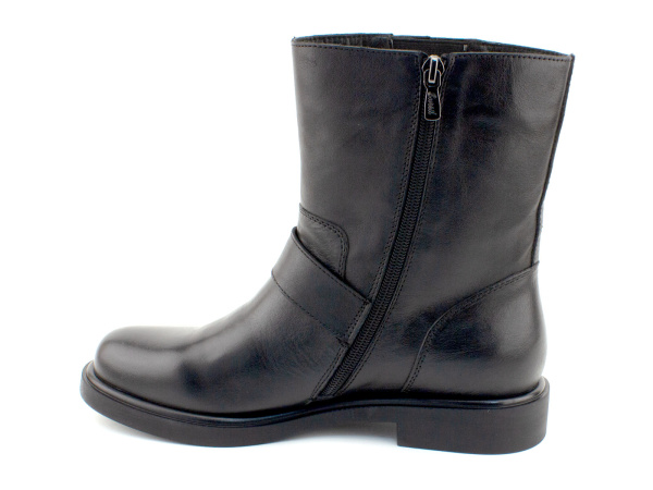 242202-сурсил_03