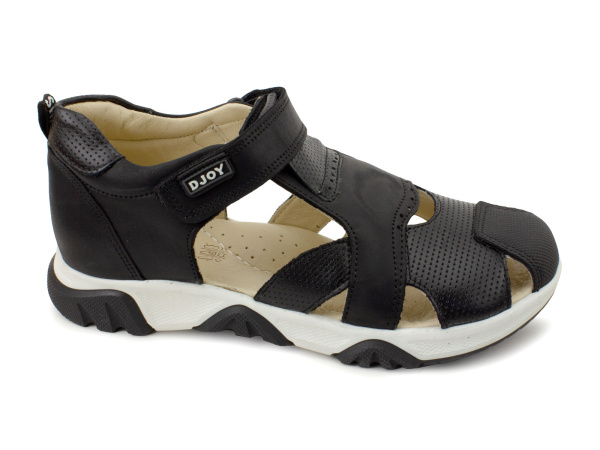 Джойшуз-033-111-211-347-(31-36)_02 Джойшуз-033-111-211-347-(31-36)_02