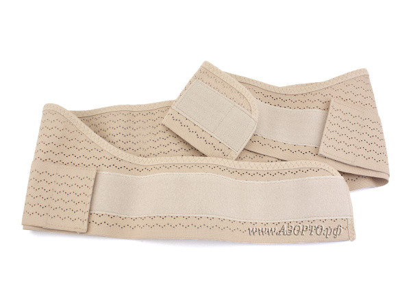 Комф-Орт-К-601-Бандаж-поддерживающий-до--и-послеродовой(5)