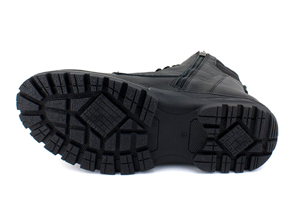 301-2_3 (41-45) Аквелла - 5