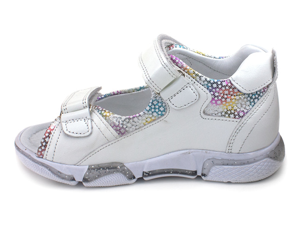 037-01-00177-0025 (26-30)-2 Djoy