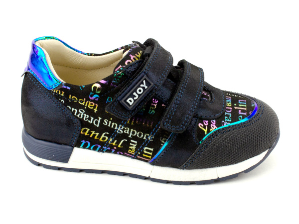 Джойшуз-212-111-0076-725-(21-25)_02